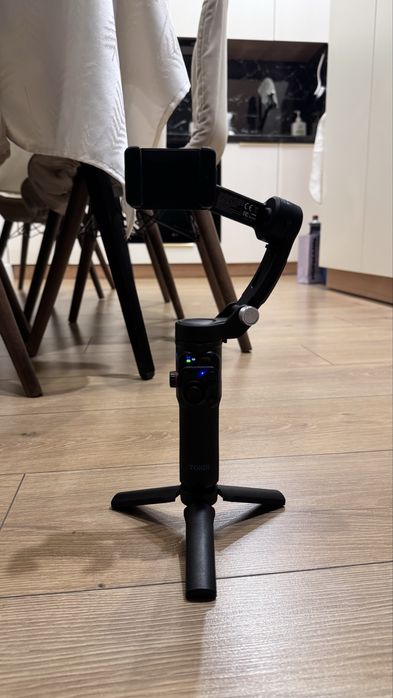 Стабилизатор для телефона