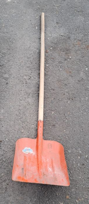 Продам садовый инвентарь