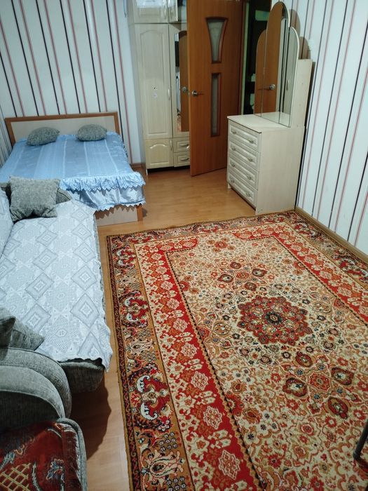 Максат арендодатель