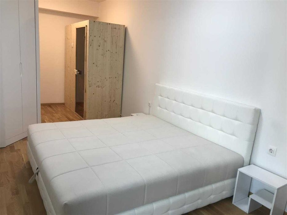 Дава се под наем Двустаен апартамент в Пловдив, Каменица 1 - 62 кв.м за 285.6 € - Снимка #7