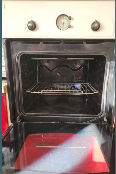 Cuptor incorporabil Whirlpool, Electric, Multifunctional,