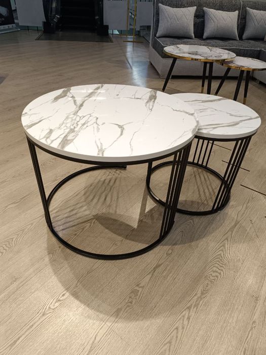 Журналный столик от сомфорт мебель