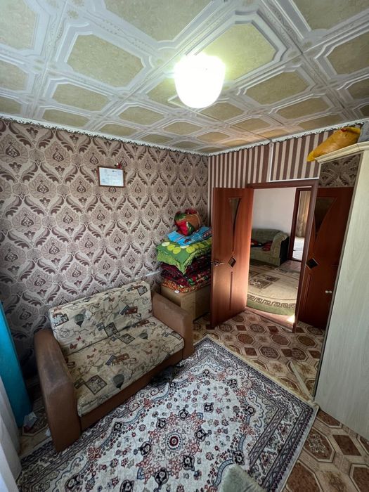 Срочно продается дом