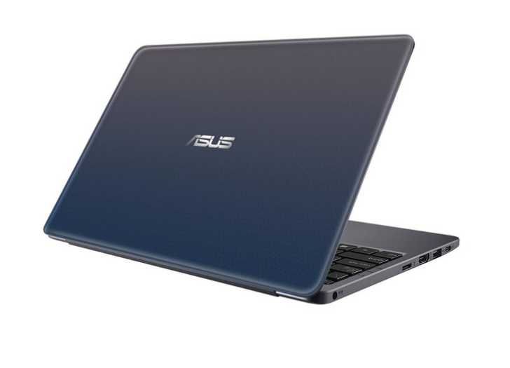 Vand pachet Tableta + Tableta + Netbook (laptop) + Smartwatch