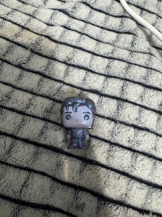 Продаю игрушки осд