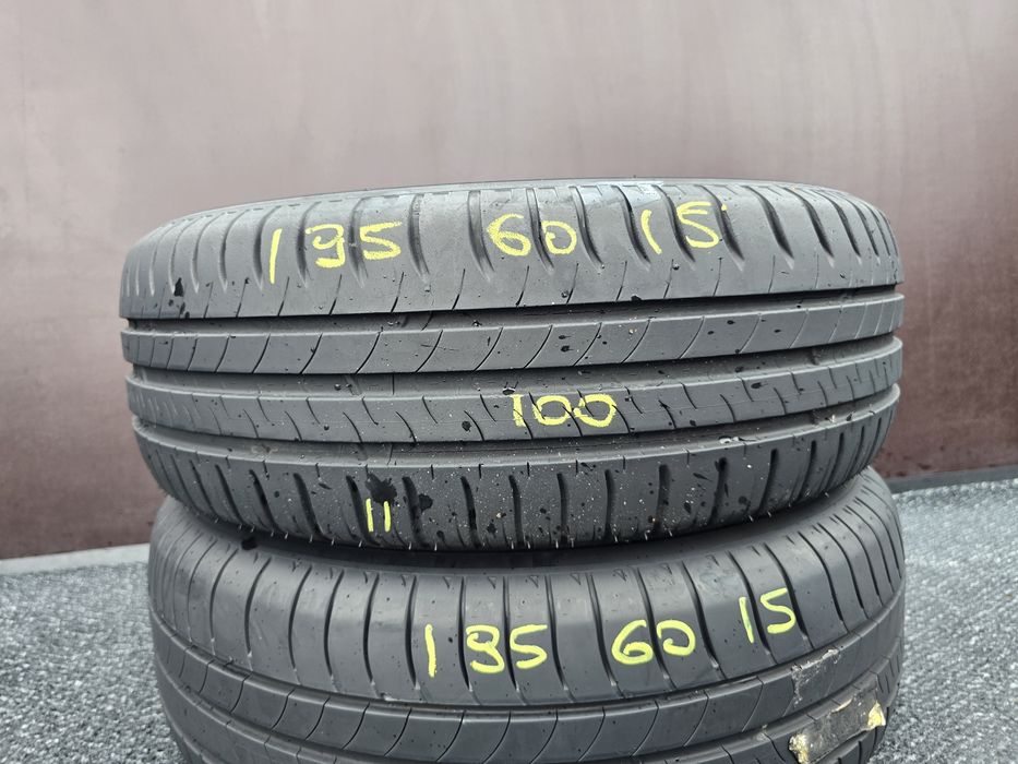 195 60 15 michelin