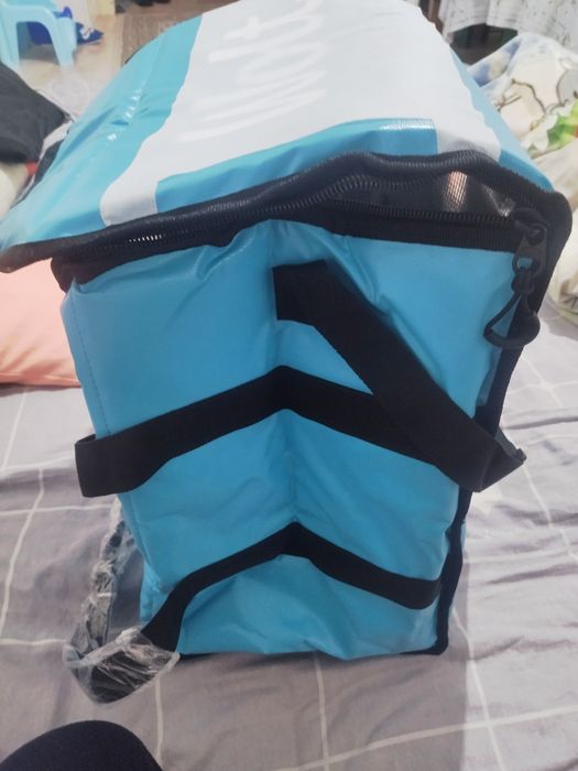 Термосумка Вольт