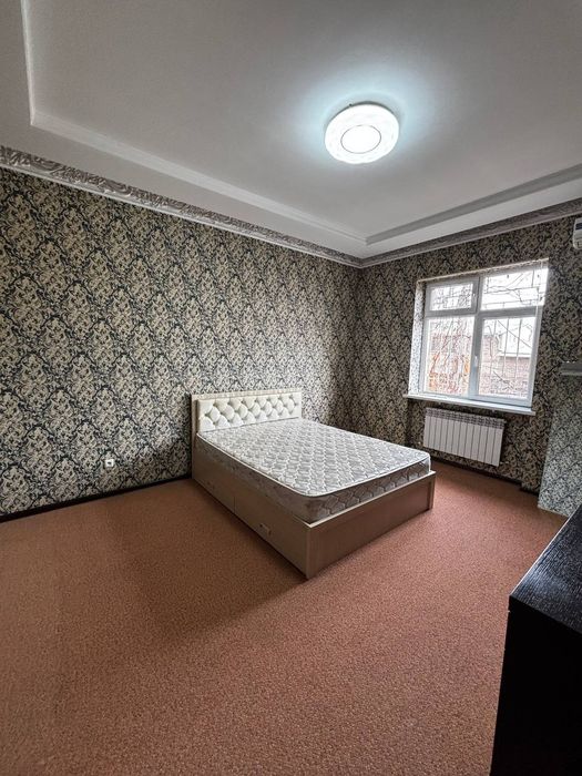 Продаётся дом Мирзо-Улугбекский район Катта Дархан