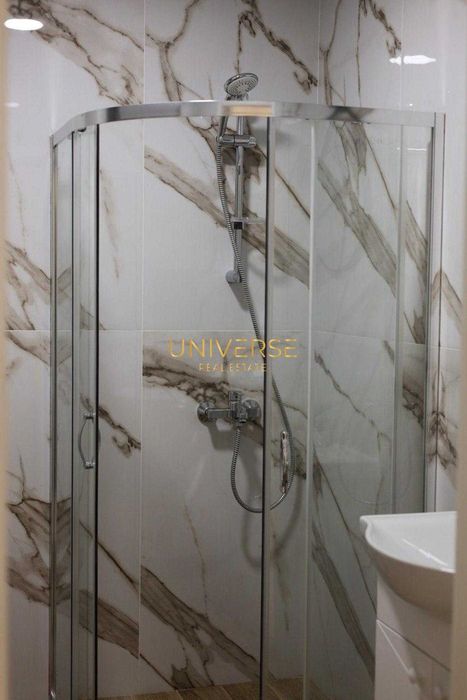 Продава се Едностаен апартамент в Свети Влас - 41 кв.м за 1020 €/кв.м - Снимка #16