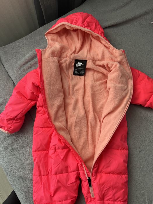 Salopeta Nike marimea 86