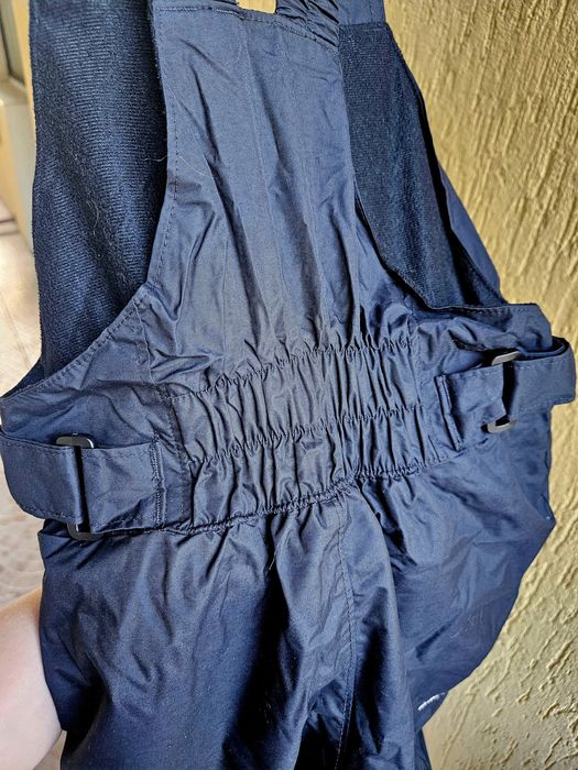 Ски гащеризон Columbia