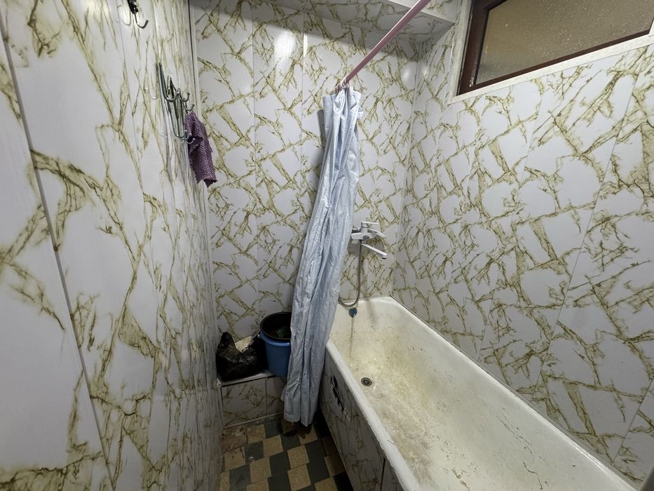 Оилага ижарага уй берилади