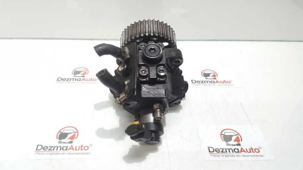 Pompa inalta presiune GM55193840, Opel Signum 1.9CDTI GM55193840, 0445010128