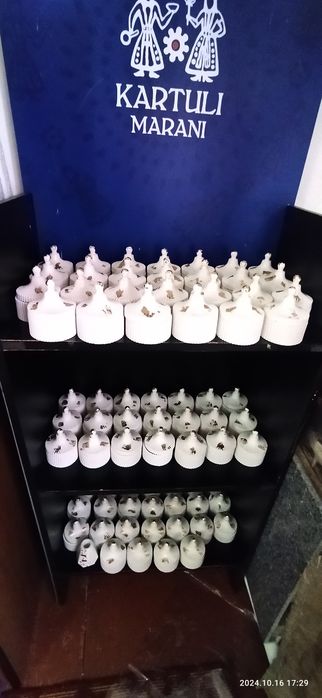 Стенка буу 25000тг