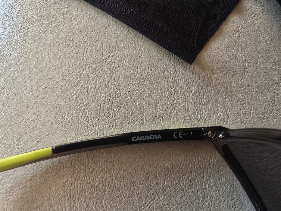 CARRERA 8060/S - 3U5T4