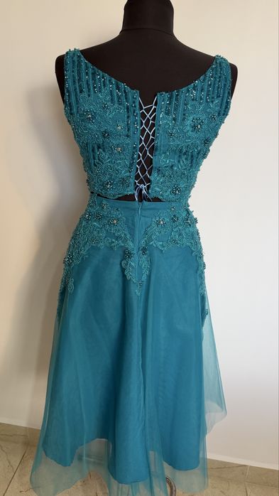 Rochie marimea XXS