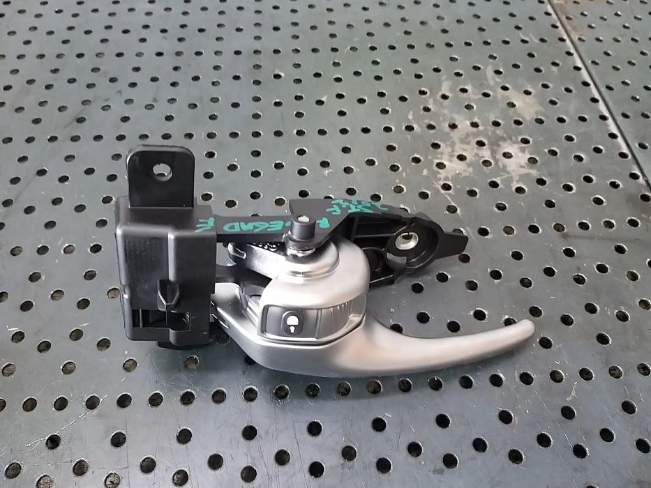 Maner interior usa stanga fata jeep renegade