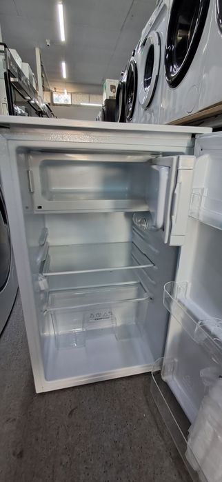 Frigider Gorenje 96l A+ import Germania Garanție GL113