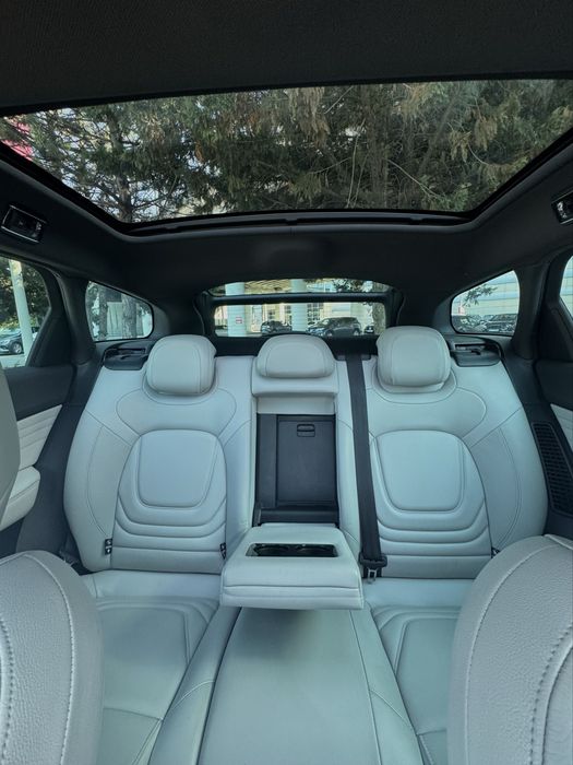 CITROËN DS5 2013 — imagine 5