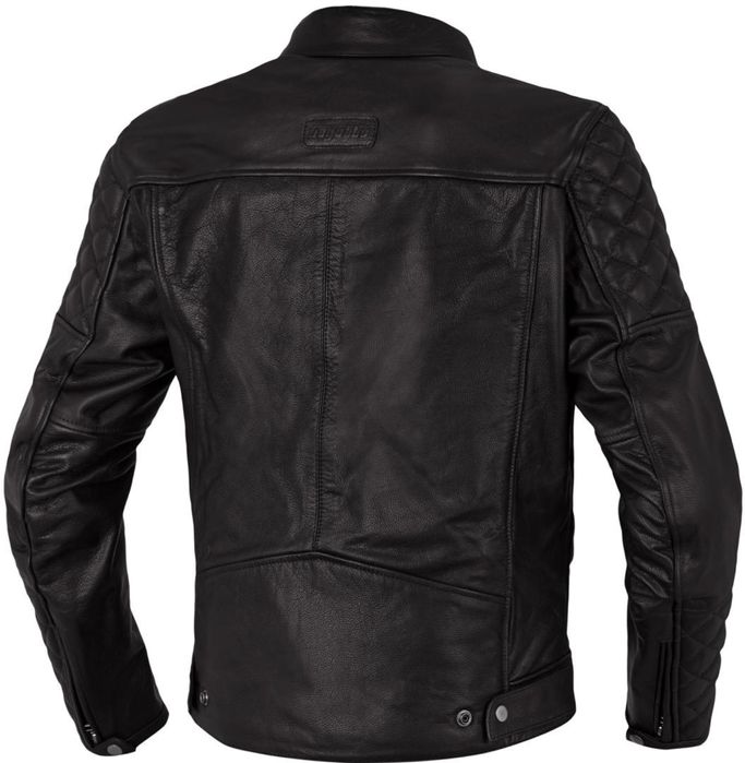 Geaca moto piele - XL/54 Bogotto