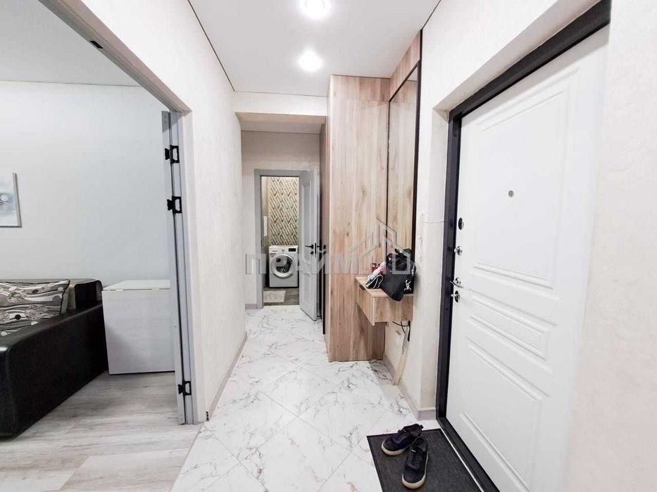 ПРОДАМ 2Х ком. Болашак (Артем ПРАЙМ)