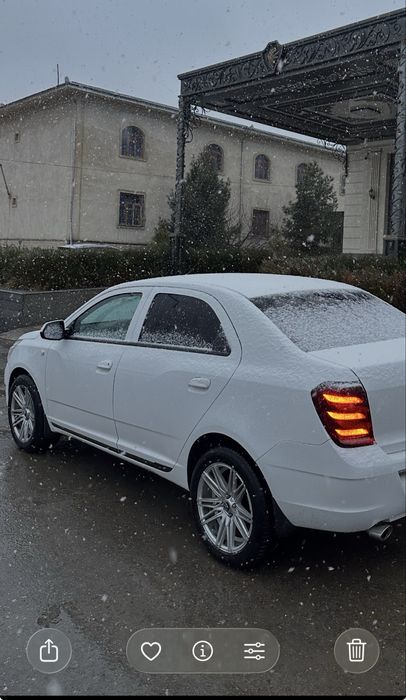 R 17 diska archa balon