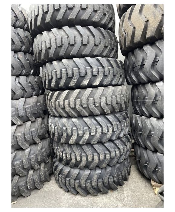 17.5-25 forerunner 16pr g2/l2 tl (17525)