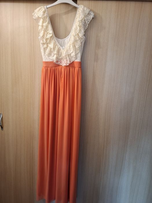 Rochie de Seara Atmophere