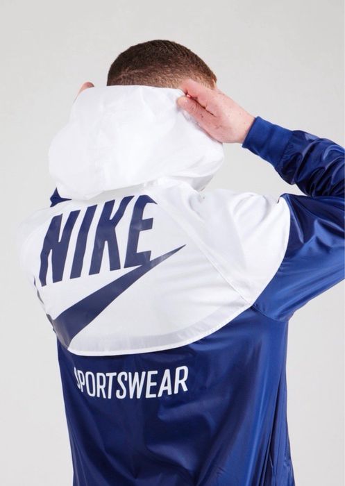 Nike Sportswear L u XL