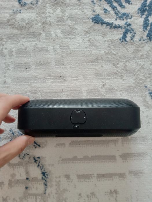 Продаю колонка apple I