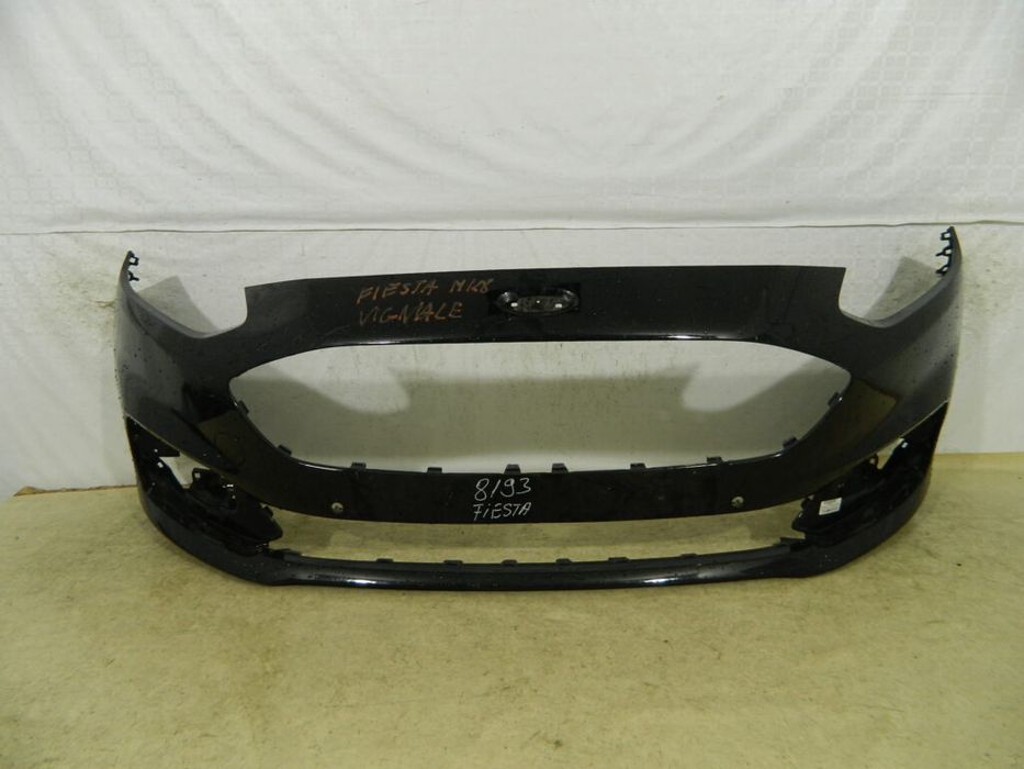 Bara fata Ford Fiesta Vignale, 2018, 2019, 2020, H1BB-17K819-P1