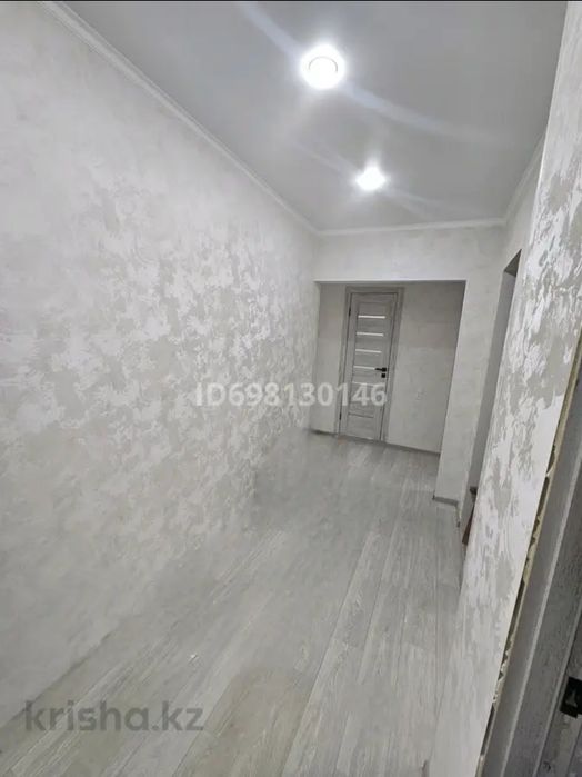 Продам 3 ком.кв.