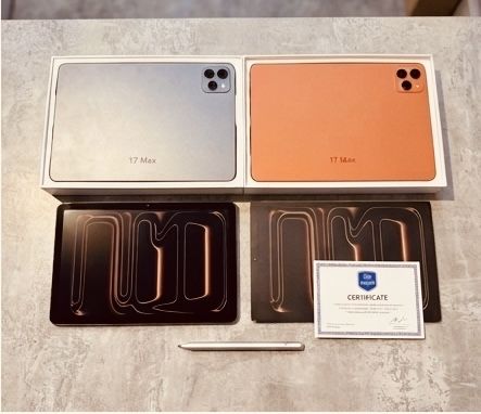 Планшет, Ipad, Планшет для учебы