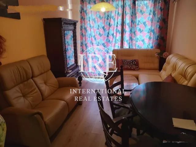 Продава се Двустаен апартамент в Варна, Червен площад - 58 кв.м за 1715 €/кв.м - Снимка #2