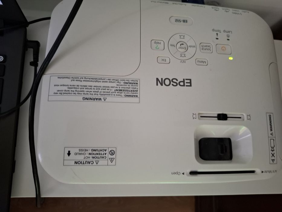 Пректор   пишите на ват сап