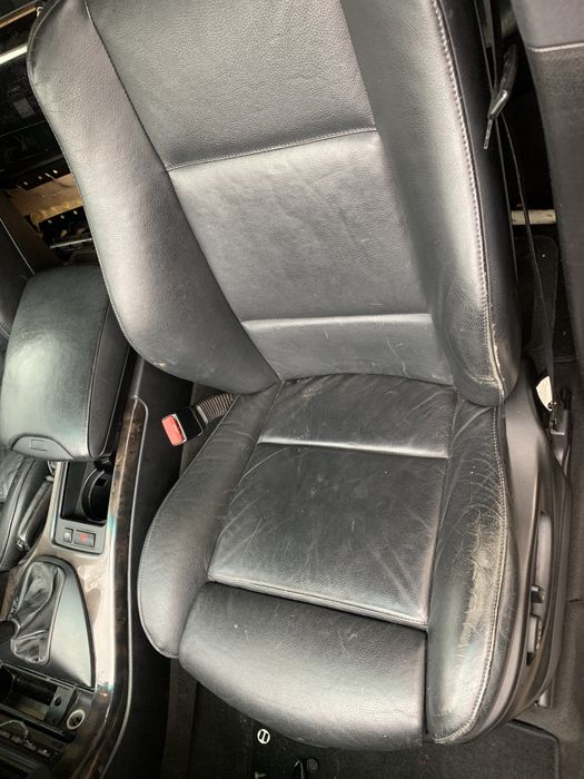 Продаваме бмв х5 3.0д 218кс. Bmw x5 3.0d 218hp на части.