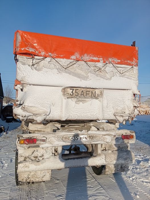 Прицеп продам хорошом состаяние