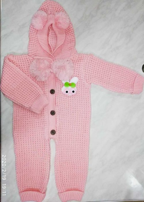 Вязальная машина.Ту́кув мошина. BROTHER CK35.Тайёр бизнес