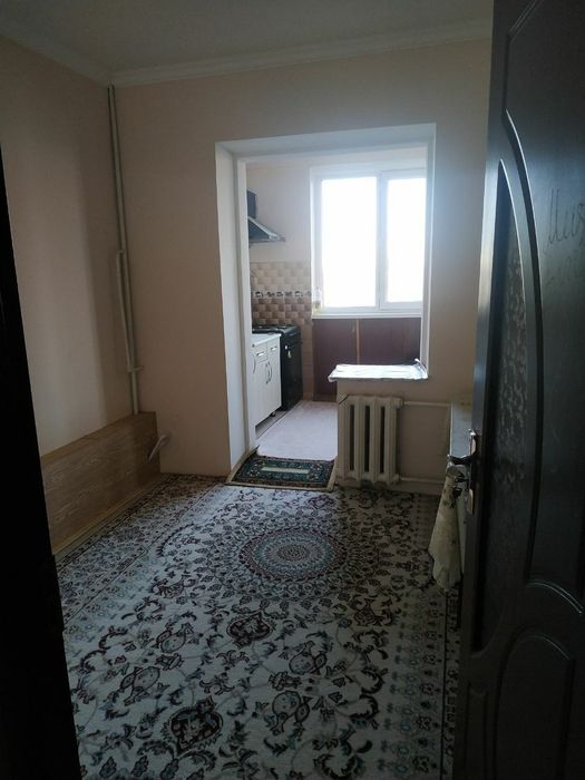 Arenda Bodomzorda 2/5/9 faqat oilaga