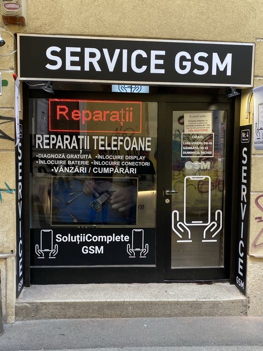 Camera de supraveghere pentru exterior, wifi, Nedis, noua