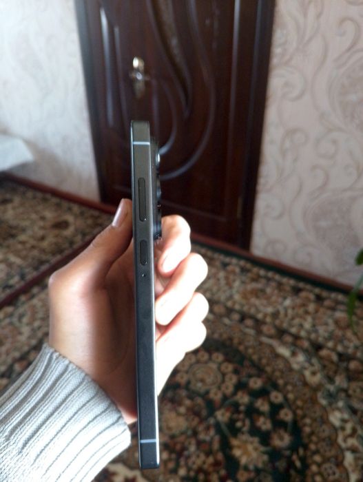 Samsung S26 kafolatlangan garantiya