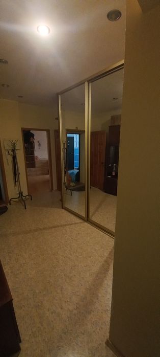 Продам квартиру в г. Риддер