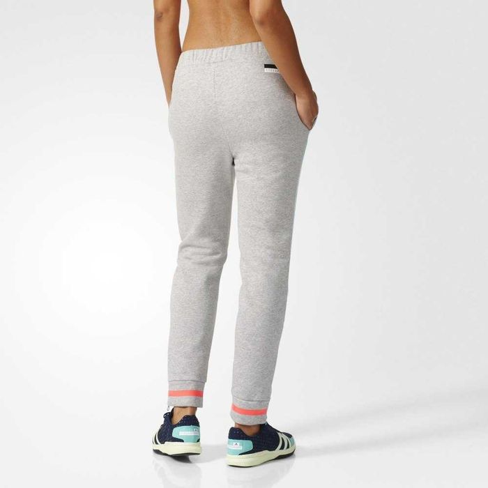 Адидас Adidas Stella McCartney женско долнище долница размер S