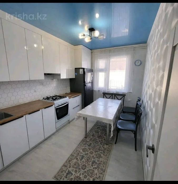 СРОЧНО Продам Дом