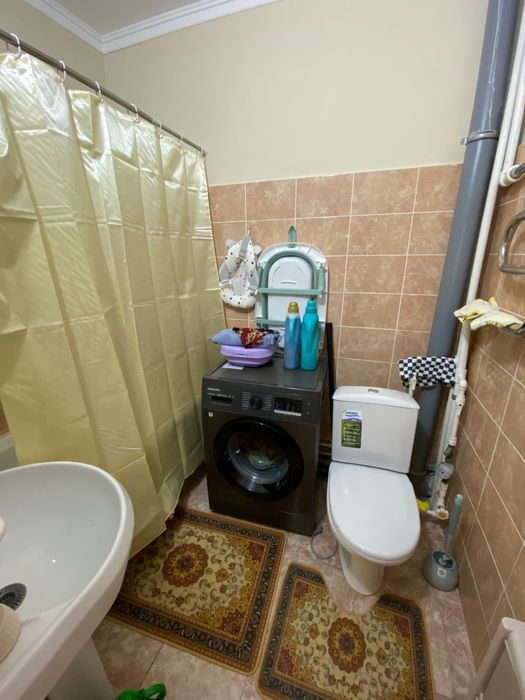Продам квартиру
