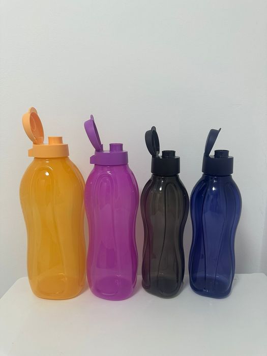 Посуда от фирмы  Tupperware со скидкой !