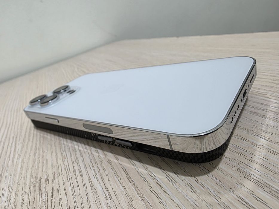 iPhone 14 Pro Max обмен
