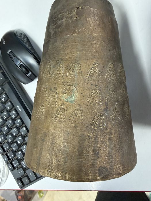 Чанове  РСТ неврокоп