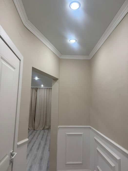 Сдаю посуточно евро квартиру в Текели