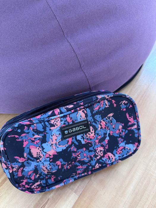 Несесер на Gabol